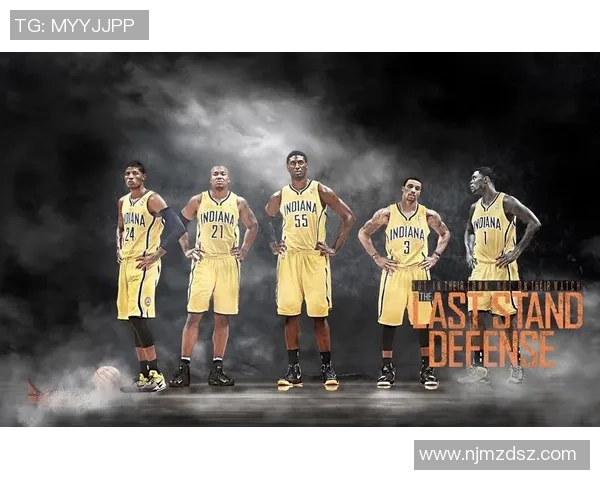 篮球节奏排行榜揭晓北京篮球队荣获第三名引发热议