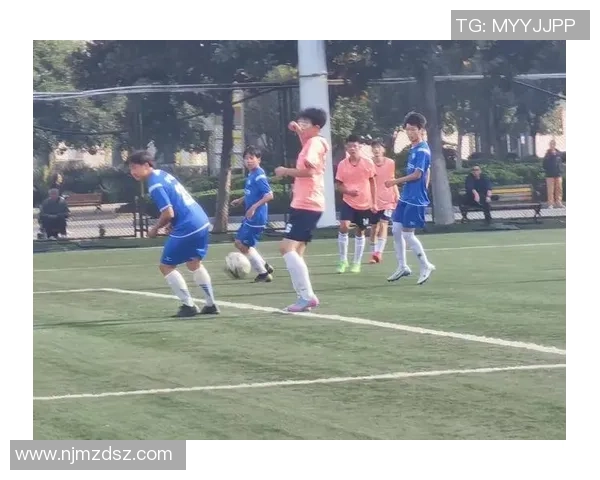 荆州足球明星阵容全景展示及其精彩瞬间回顾