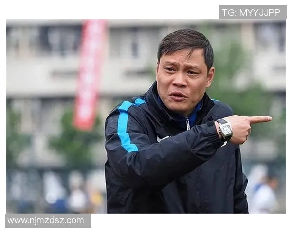 范志毅女儿的成长之路揭秘上海足球明星家庭的温馨与奋斗