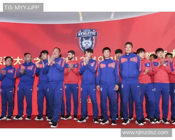 西安足球队勇闯奥运赛场展现逆袭精神与团队力量