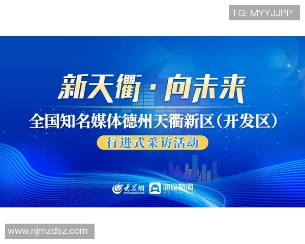 重磅专题：西安攀岩队的节奏革新