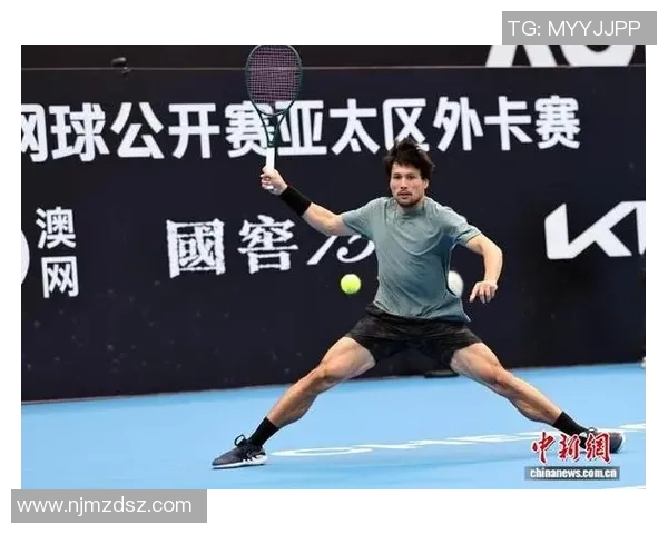 2026网球灵活性排名：西安网球队创新高